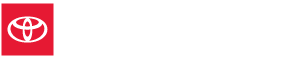 Toyota Universidad - HOME